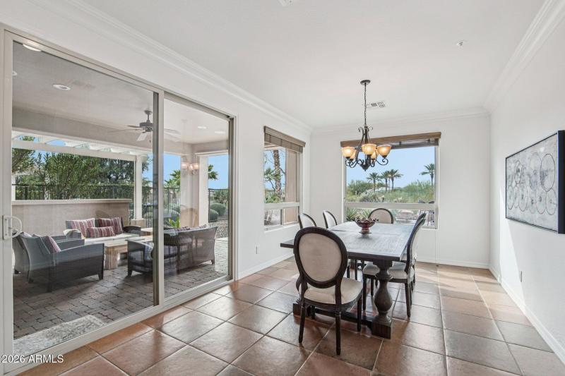 10-web-or-mls-N 129th Ln-S1202-010