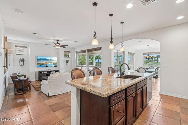 13-web-or-mls-N 129th Ln-S1202-013