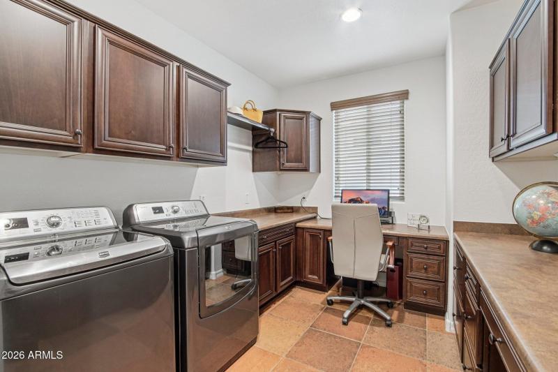 15-web-or-mls-N 129th Ln-S1202-015