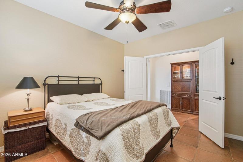 19-web-or-mls-N 129th Ln-S1202-019