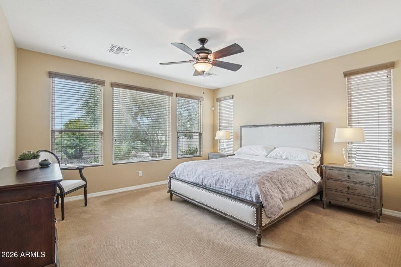 20-web-or-mls-N 129th Ln-S1202-020