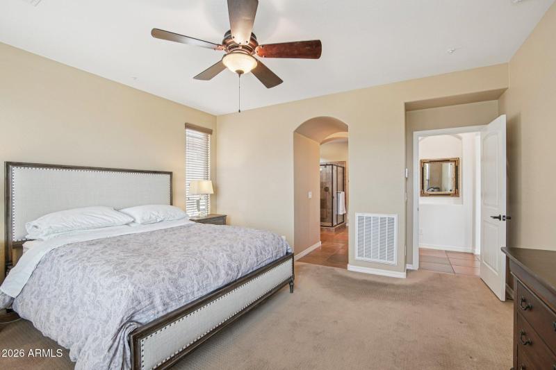 22-web-or-mls-N 129th Ln-S1202-022