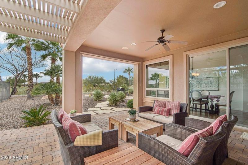 28-web-or-mls-N 129th Ln-S1202-028