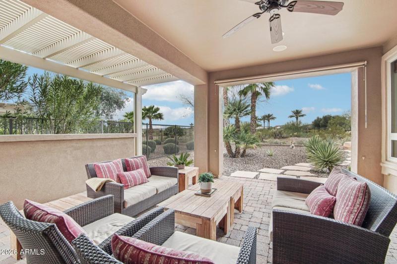 29-web-or-mls-N 129th Ln-S1202-029