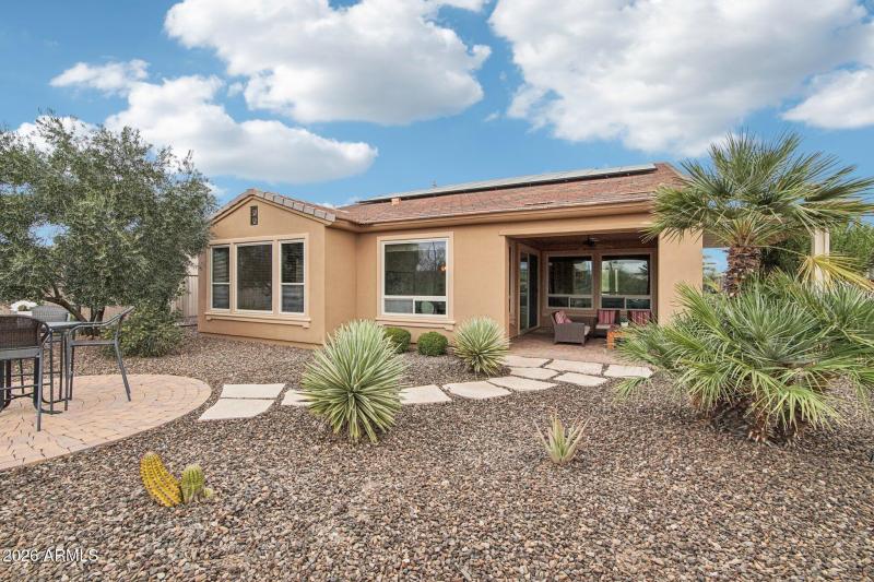 30-web-or-mls-N 129th Ln-S1202-030