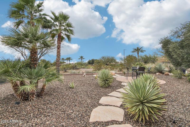 33-web-or-mls-N 129th Ln-S1202-033