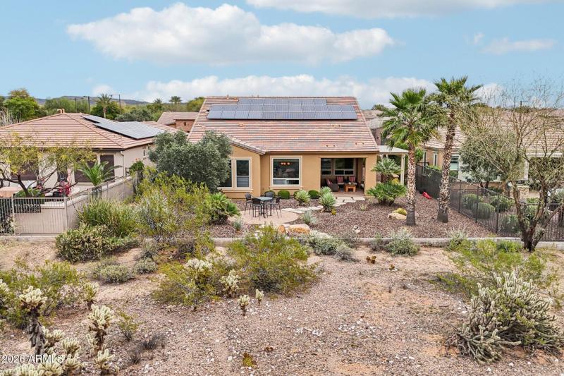 46-web-or-mls-N 129th Ln-S1202-046