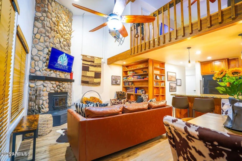 20260212225352831362000000-o