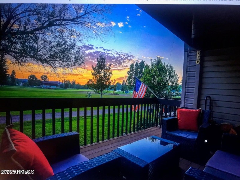 20260212225352931793000000-o