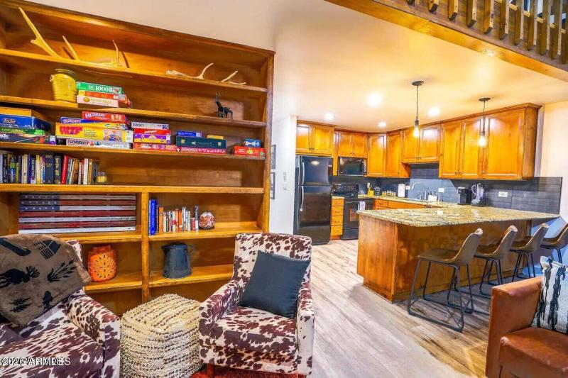 20260212225353114863000000-o