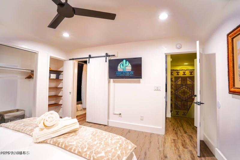 20260212225353285183000000-o