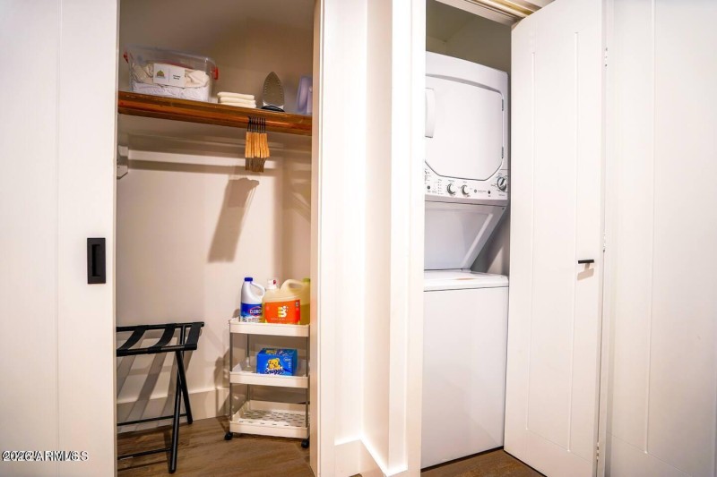 20260212225353702192000000-o