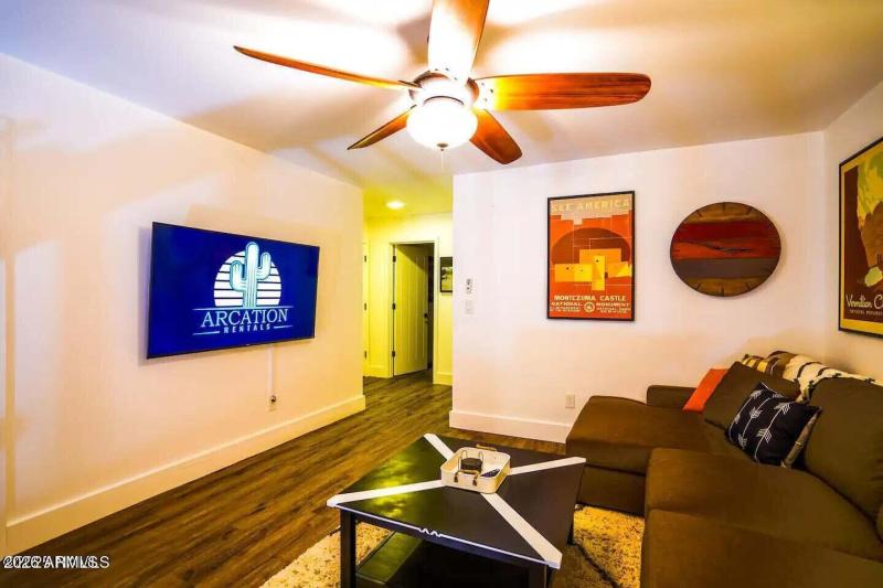 20260212225353786507000000-o