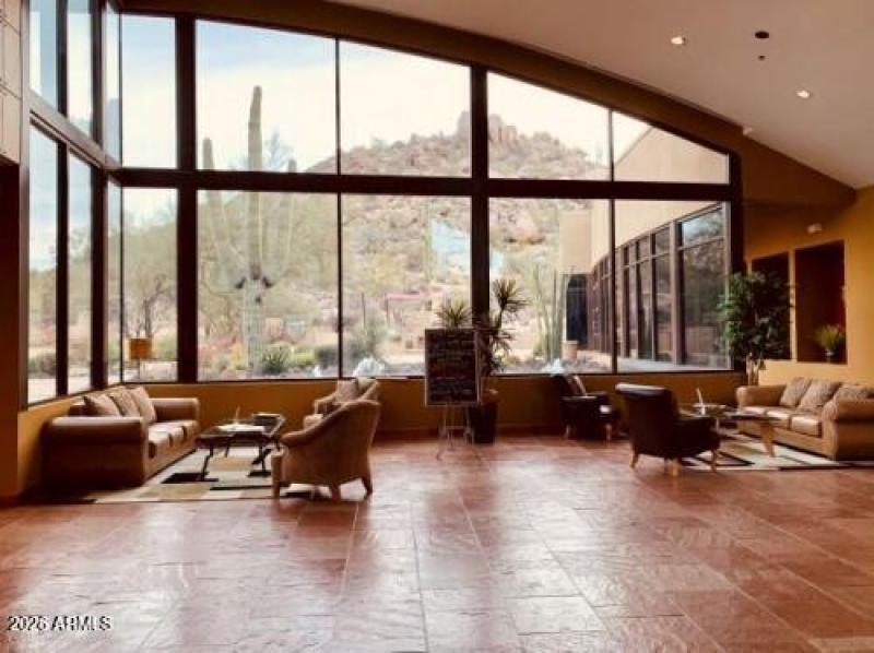 Winfield Community Center