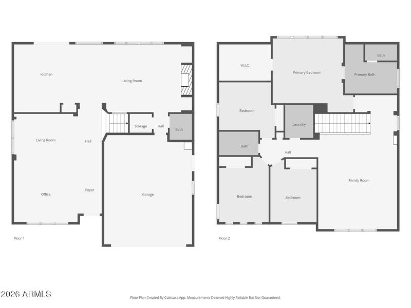 05-Floorplan