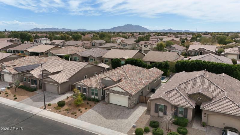 53-web-or-mls-Untitled-53