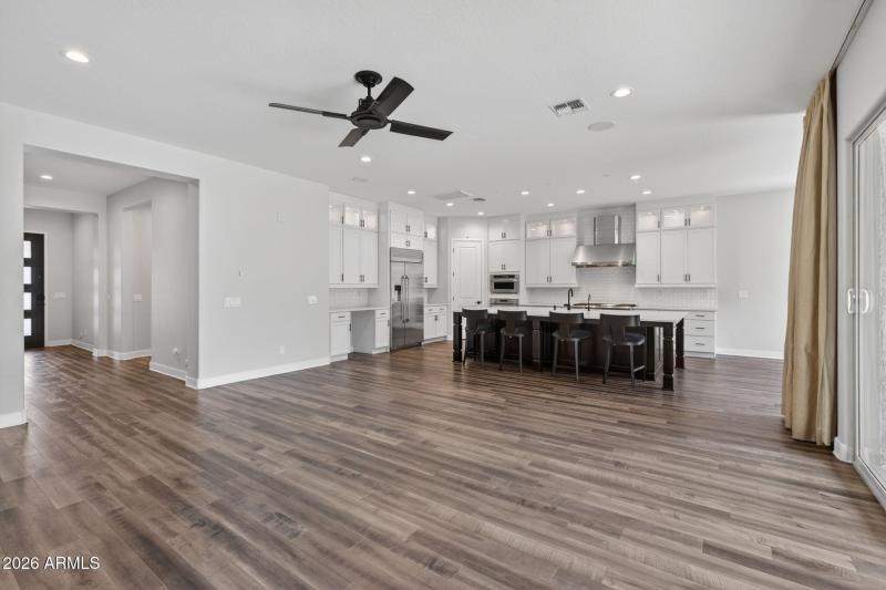 6-web-or-mls-Untitled-06