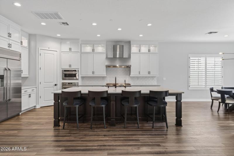 7-web-or-mls-Untitled-07