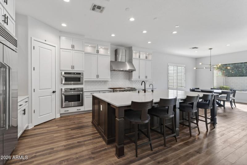 8-web-or-mls-Untitled-08