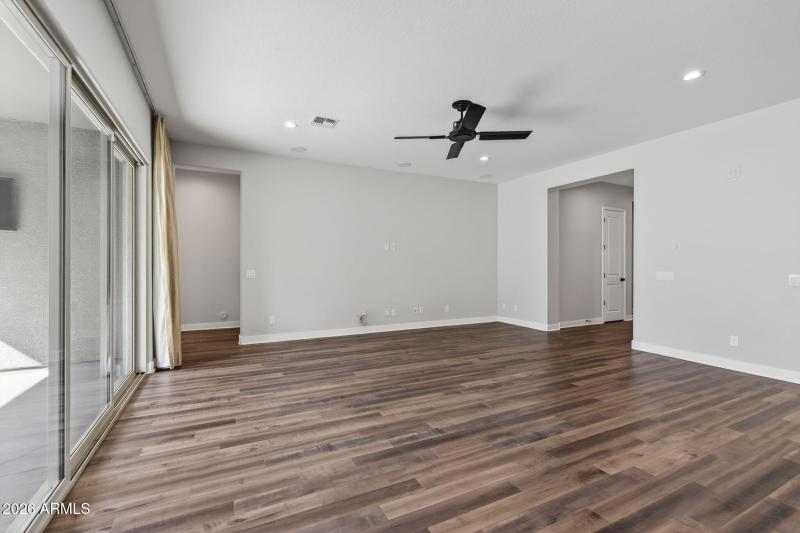 10-web-or-mls-Untitled-10