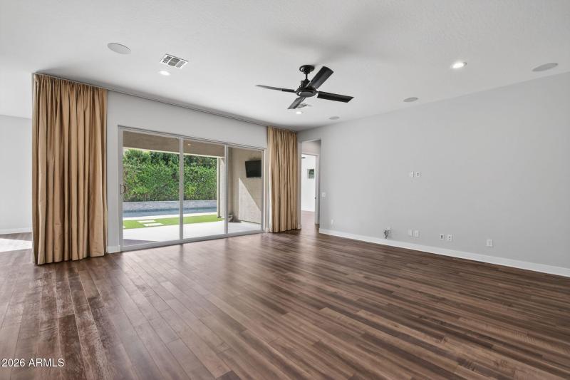 11-web-or-mls-Untitled-11