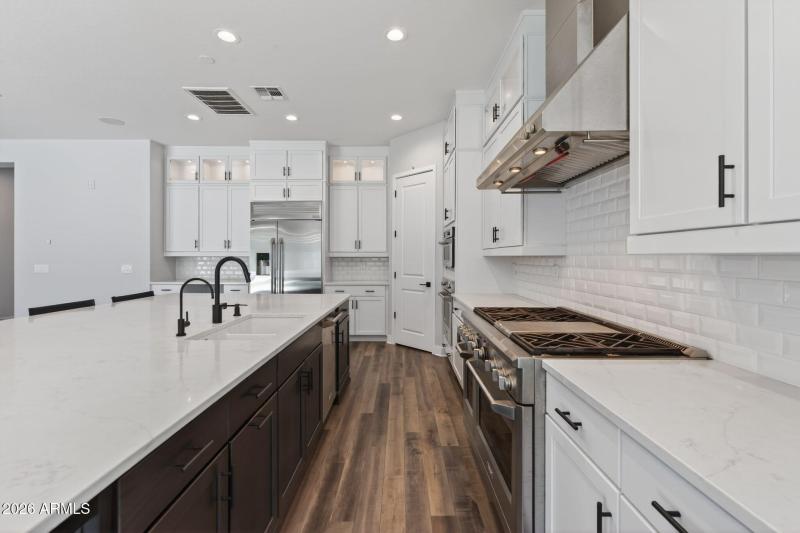 12-web-or-mls-Untitled-12