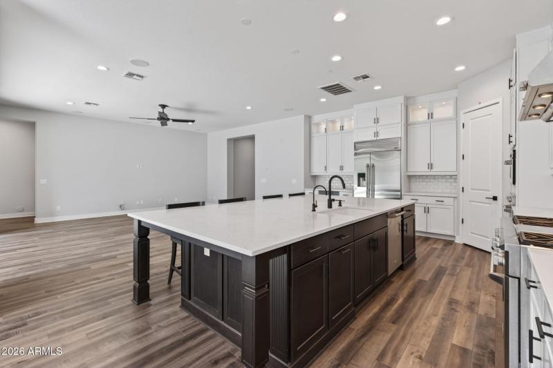 13-web-or-mls-Untitled-13