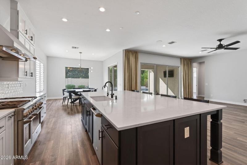 14-web-or-mls-Untitled-14