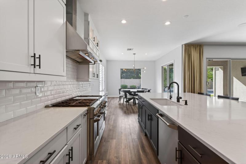 15-web-or-mls-Untitled-15