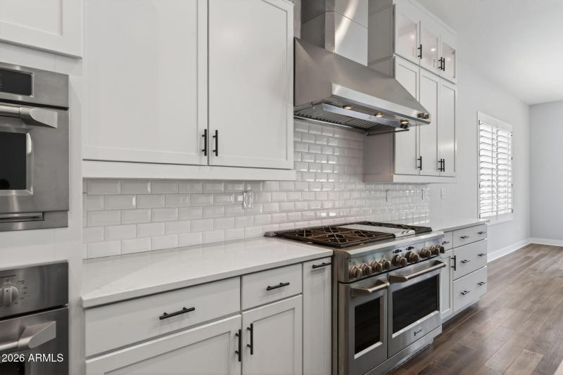 16-web-or-mls-Untitled-16