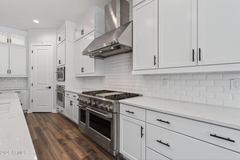 17-web-or-mls-Untitled-17