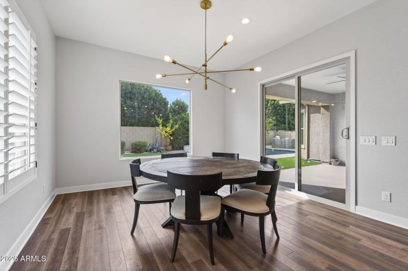 18-web-or-mls-Untitled-18