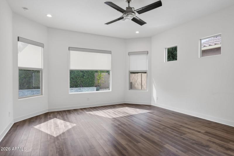 20-web-or-mls-Untitled-20