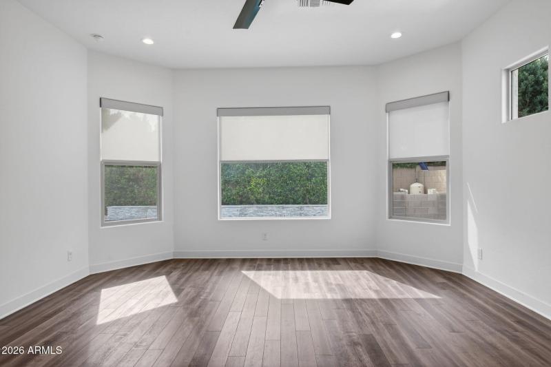 21-web-or-mls-Untitled-21