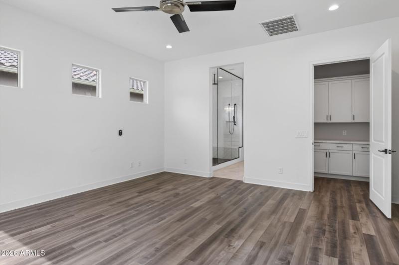 22-web-or-mls-Untitled-22