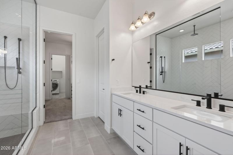 23-web-or-mls-Untitled-23