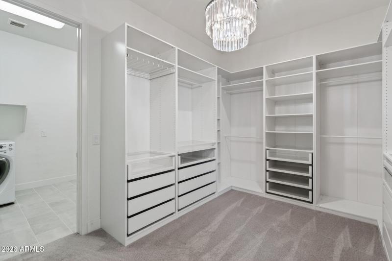 27-web-or-mls-Untitled-27