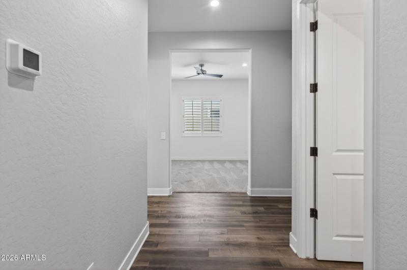 30-web-or-mls-Untitled-30