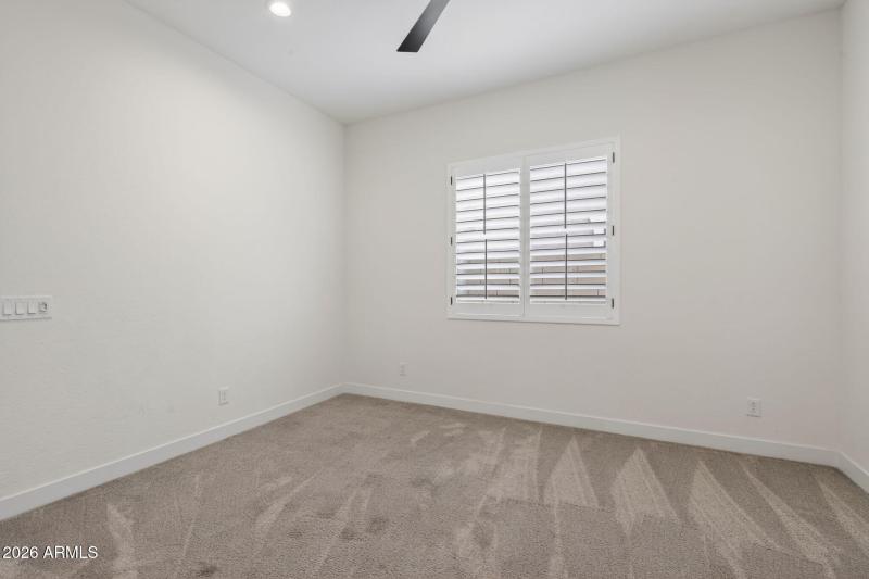 31-web-or-mls-Untitled-31