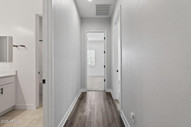 33-web-or-mls-Untitled-33