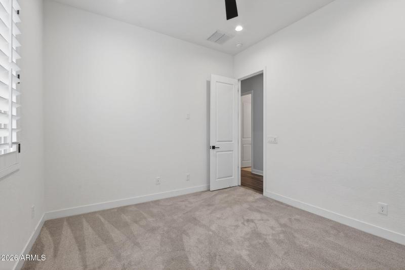 35-web-or-mls-Untitled-35