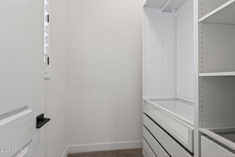 39-web-or-mls-Untitled-39