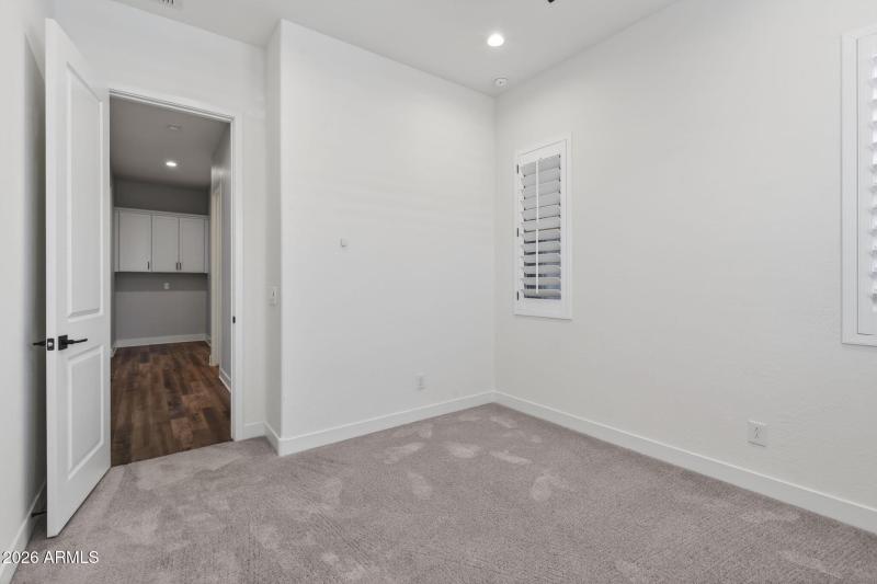 40-web-or-mls-Untitled-40