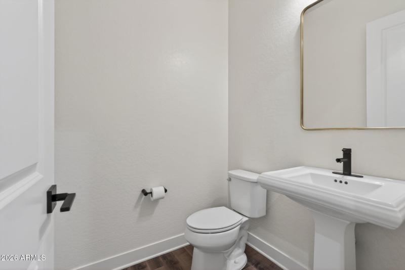 41-web-or-mls-Untitled-41