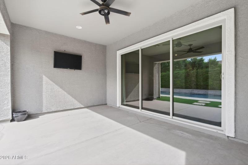 43-web-or-mls-Untitled-43