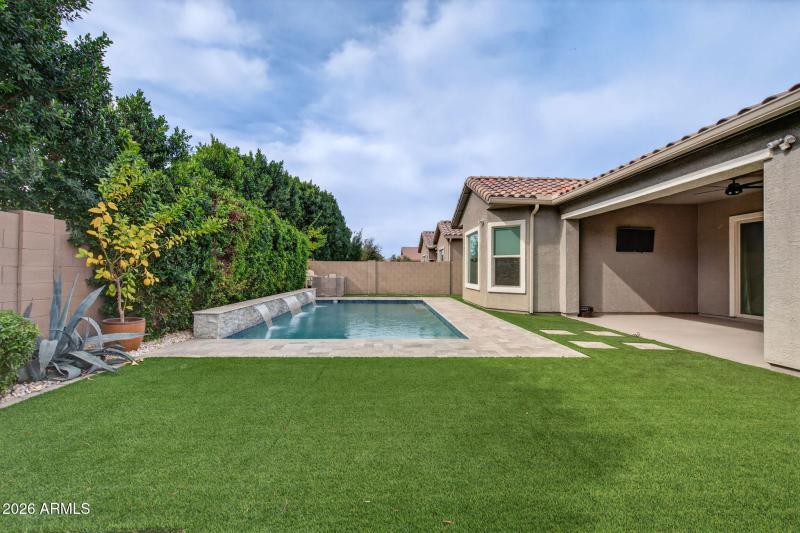 44-web-or-mls-Untitled-44