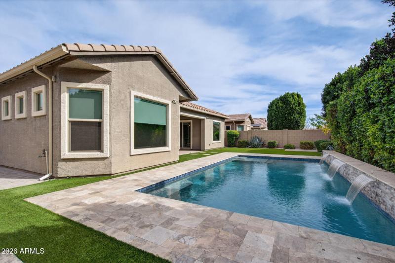 46-web-or-mls-Untitled-46