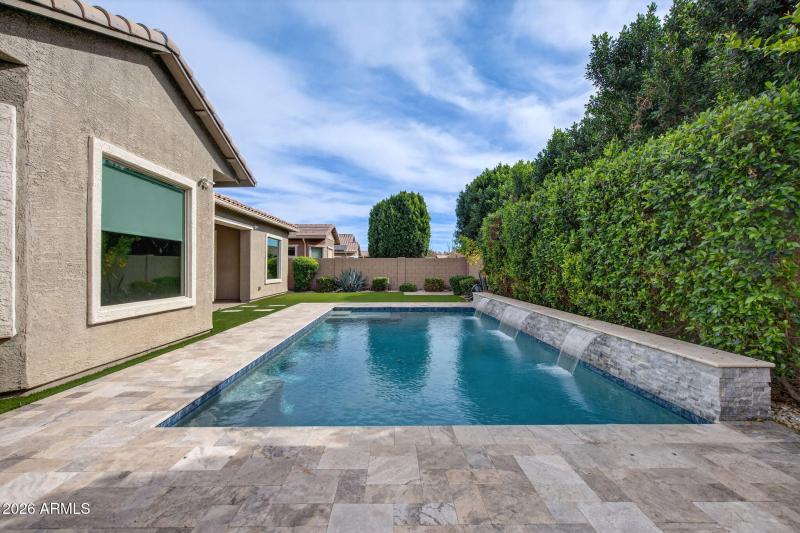 47-web-or-mls-Untitled-47