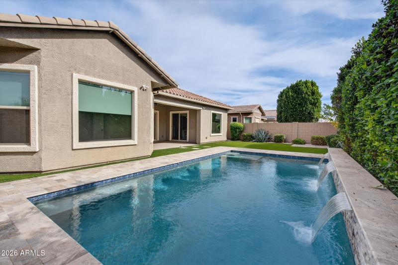 48-web-or-mls-Untitled-48