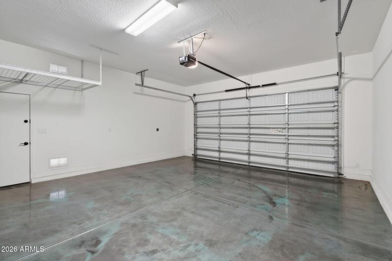 49-web-or-mls-Untitled-49